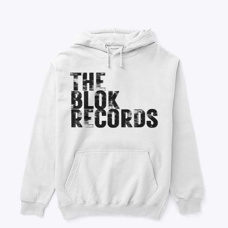 TBR FOREVER WHITE COLLECTION