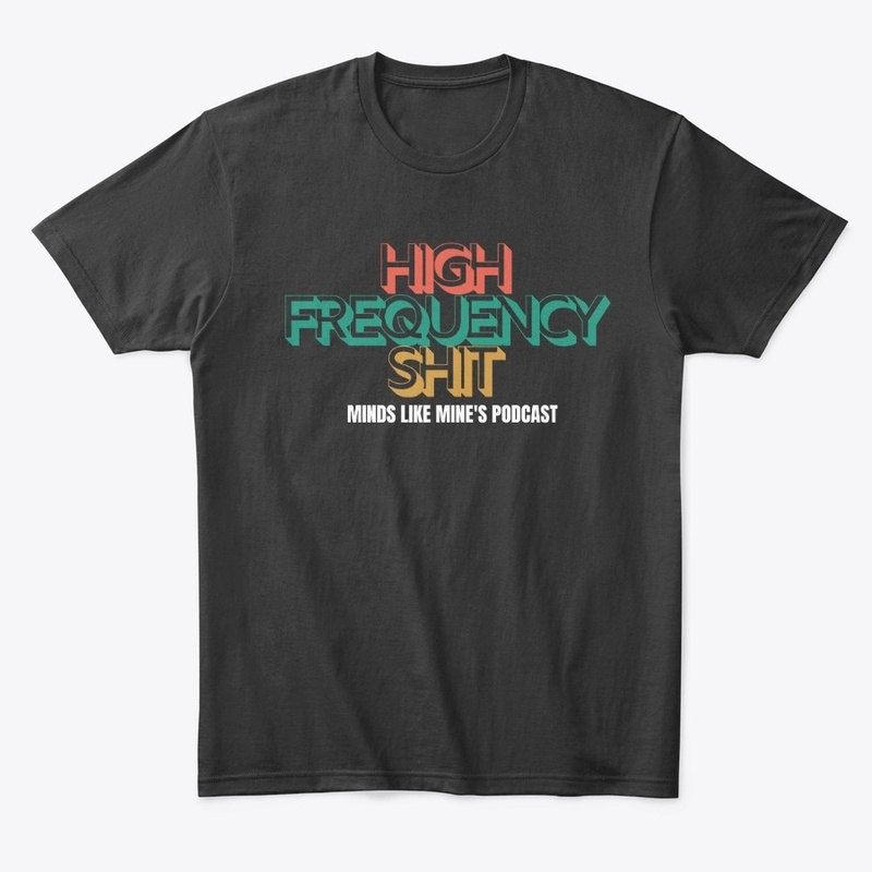 High Frequency Collection