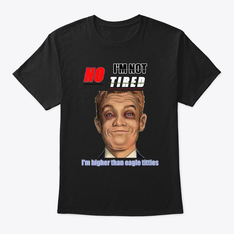 I'mHigherThanEagleTitties