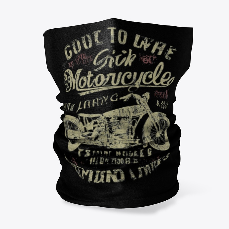 Ride in Style