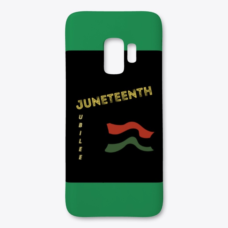 JUNETEENTH!!!!