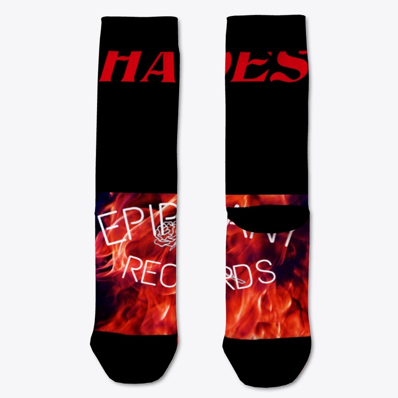 Hades Line