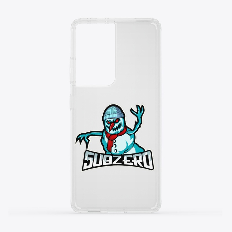 Subzero