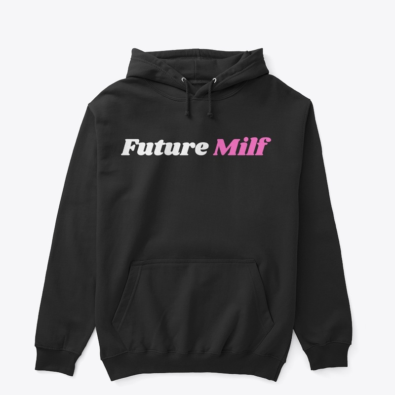 Future Milf