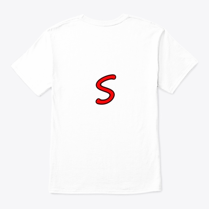 Skelic Shirt