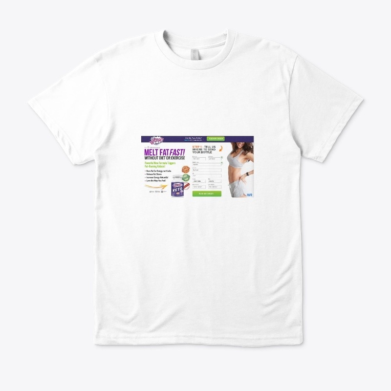 Ok Wow Keto : Order Now!