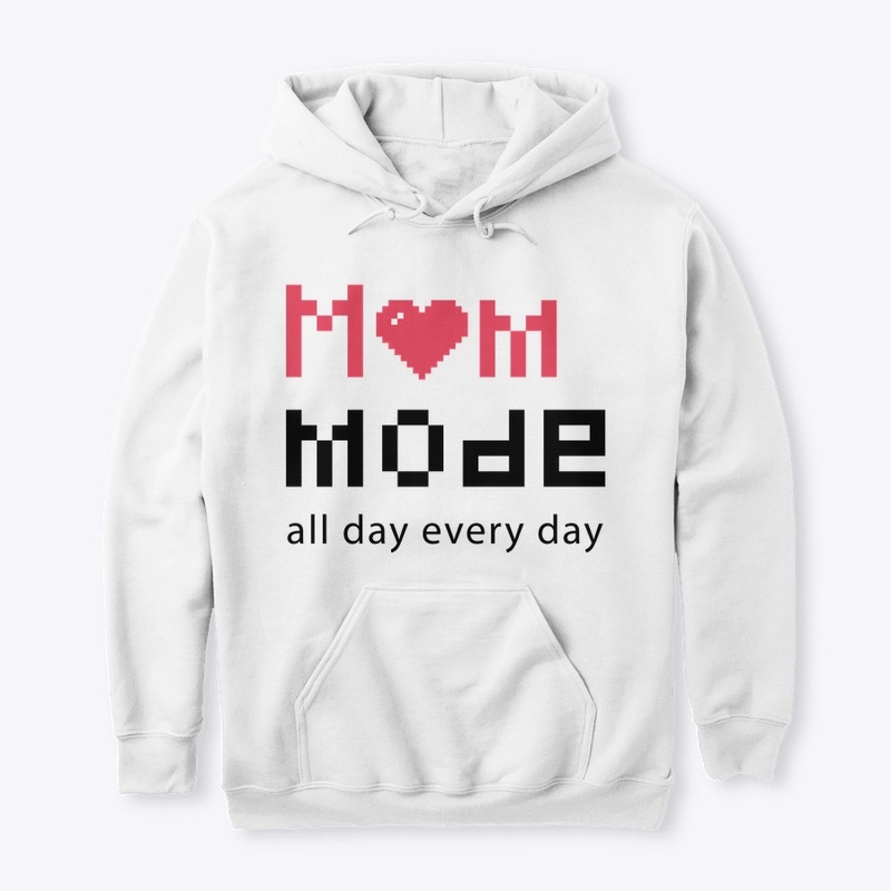 Mom Mode