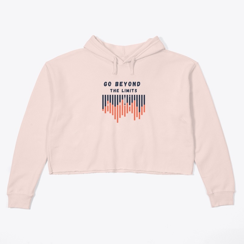 GBTL-Inspired-Designs