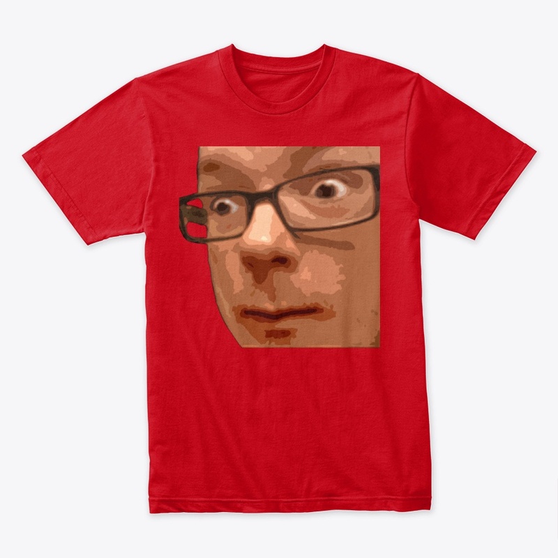 dorrWow
