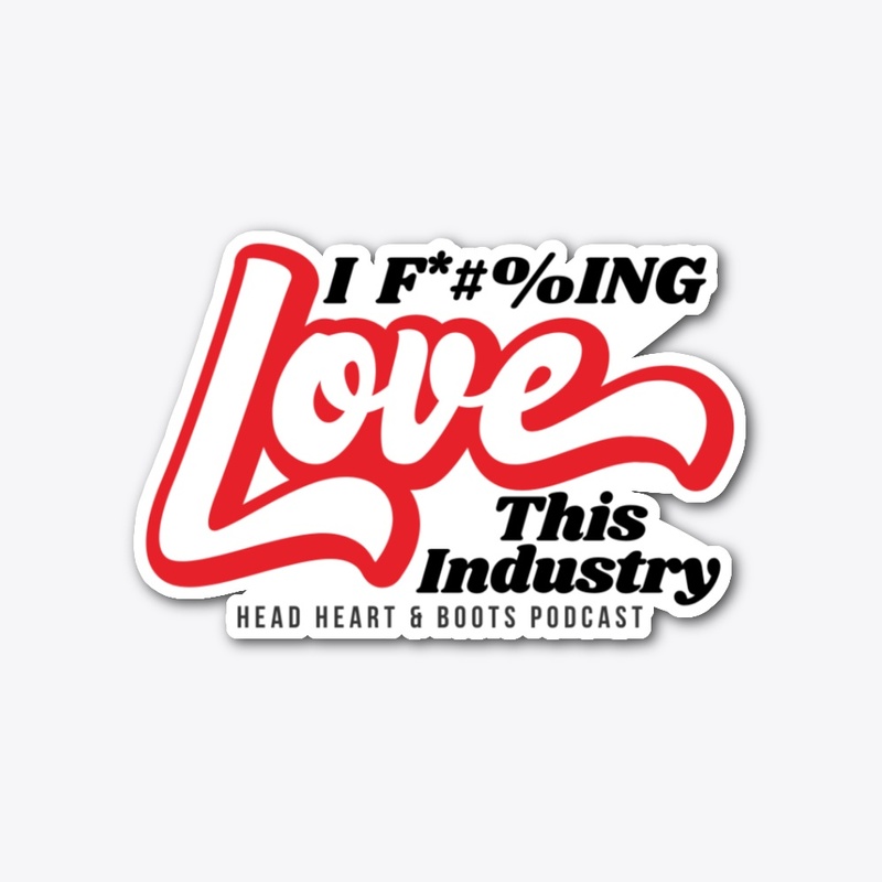 Love Bomb
