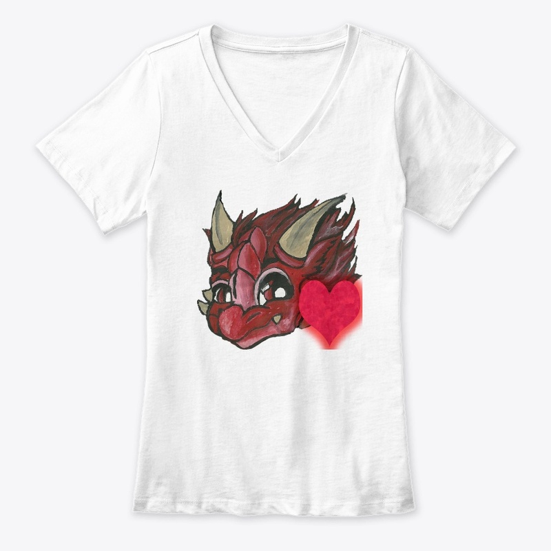 Kuja Love