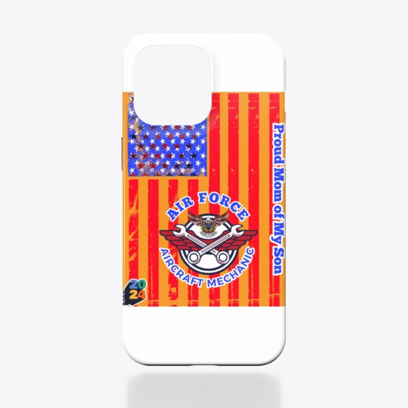 Welcome to My Connect Friends!