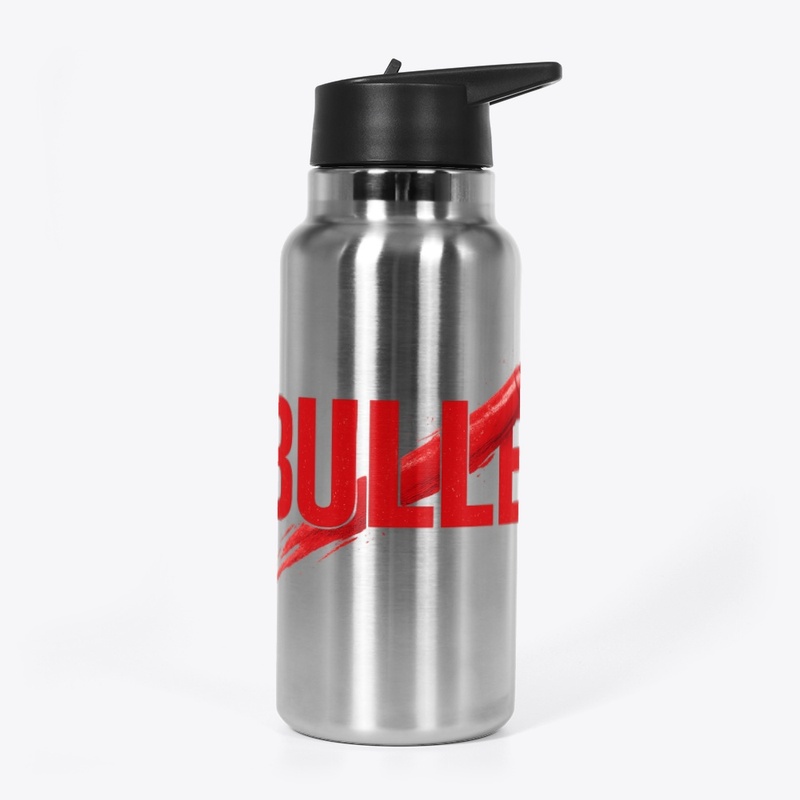 Bullet collection by TiTi 