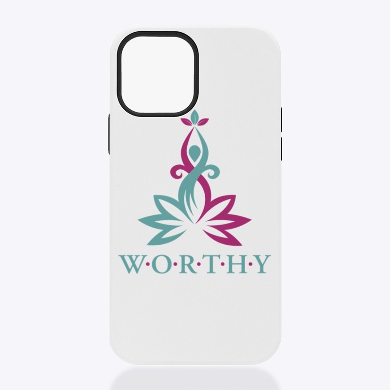 W.O.R.T.H.Y. 