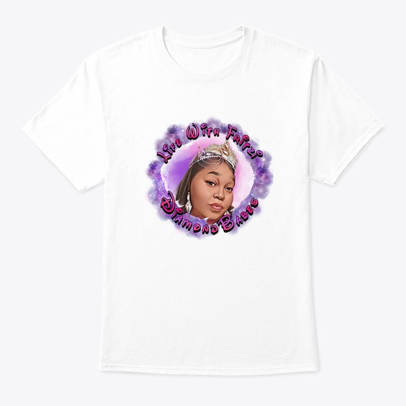 FRITZI STORE