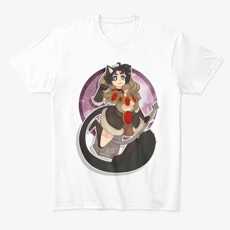 Nyan