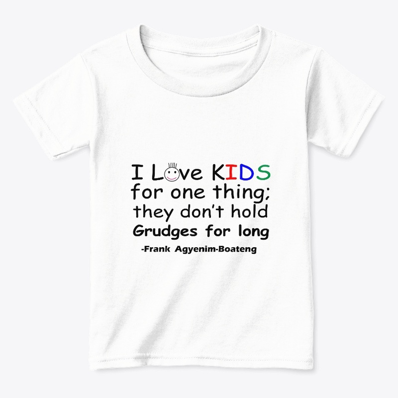KID'S CORNER 