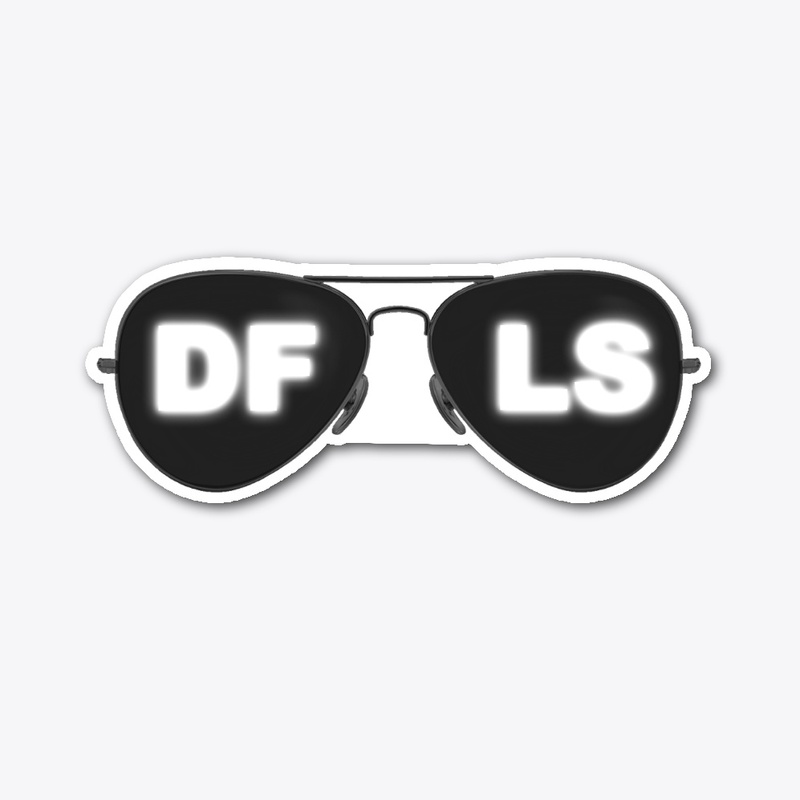 Doofles DFLS - Plain