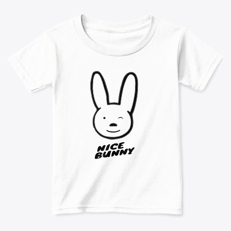 Bad Bunny or Nice Bunny