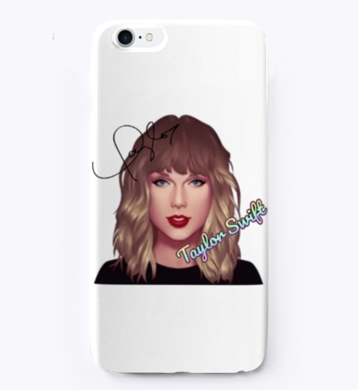 limited edition 22 