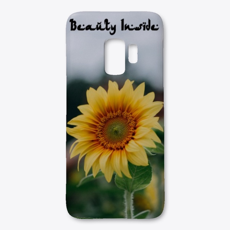 Beautiful Inside