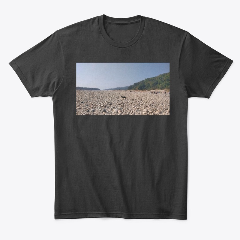 MH Design