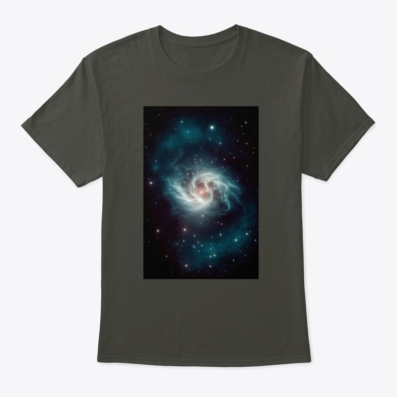 Galaxy