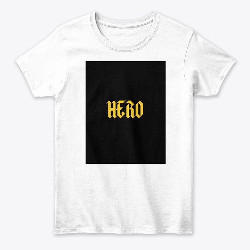 plane t-shirt 