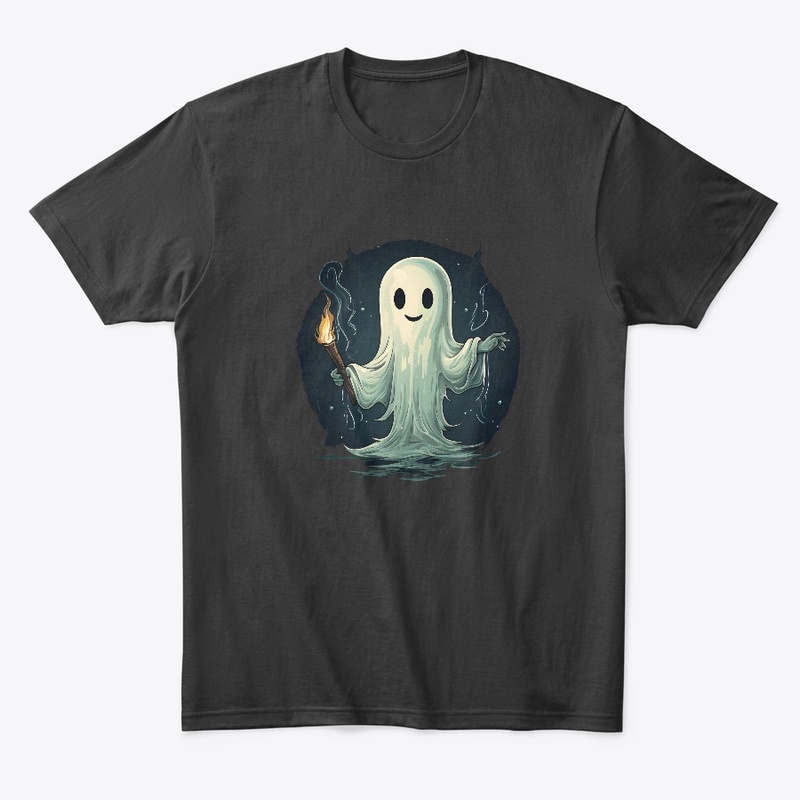 Halloween House Design