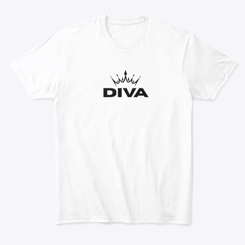 DIVA