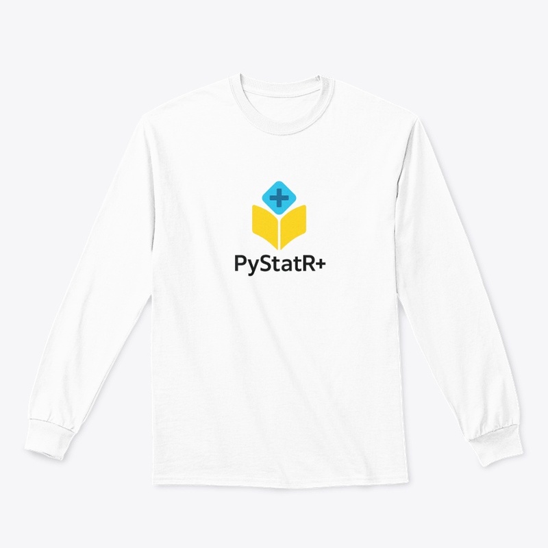 PyStatR+ Mission