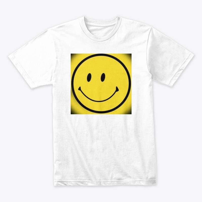 T-shirts and Hoodies