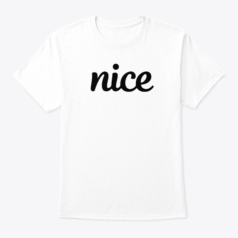 Daltoosh Merch