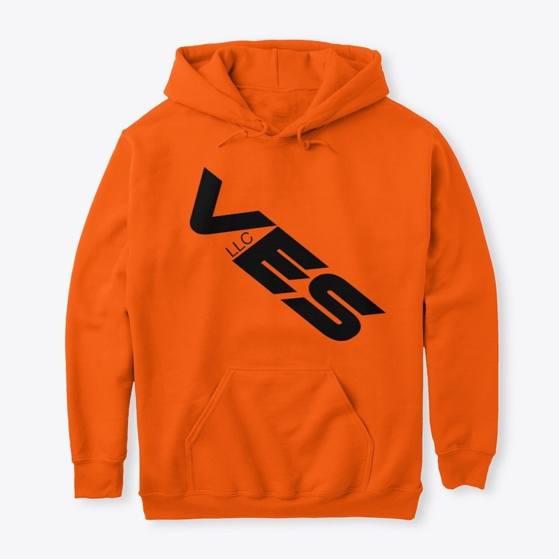 VEASLEY ELECTRIC SERVICES LLC2