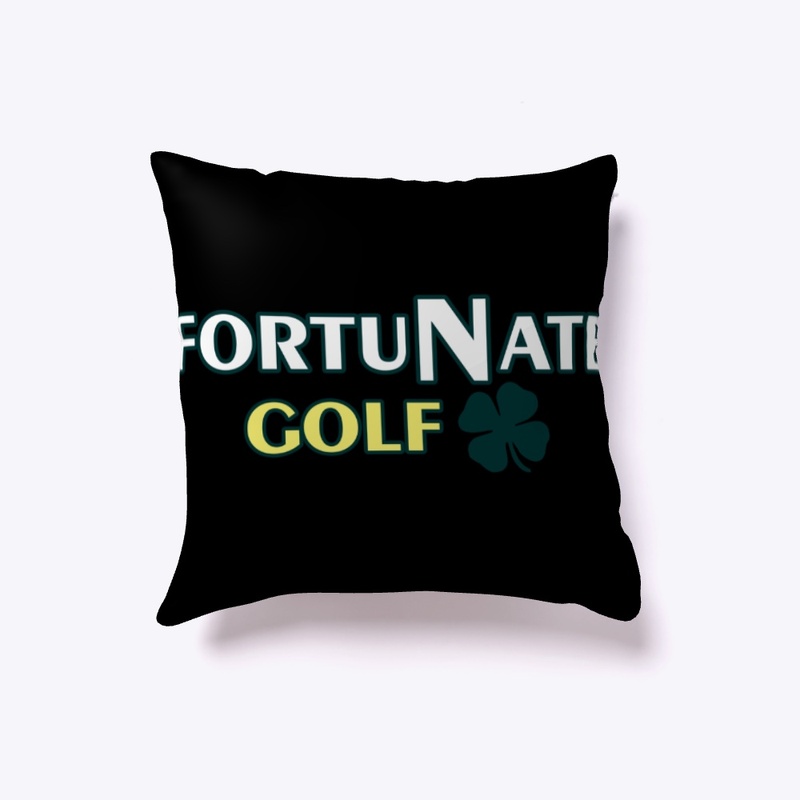 FortuNate Golf