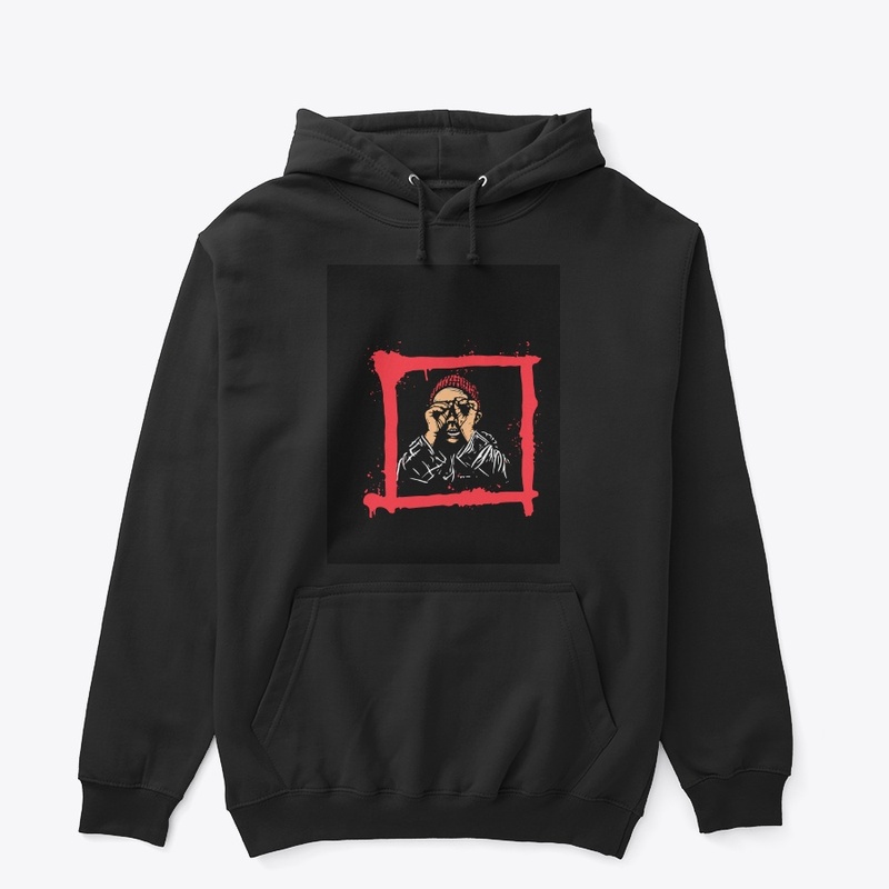 Cool Boy T-shirt