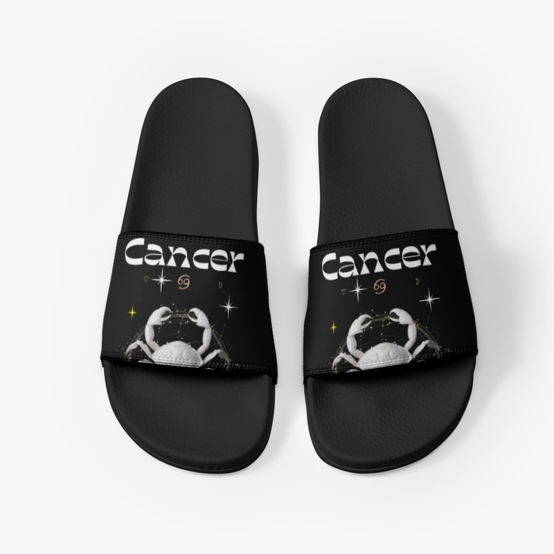 Cancer FASHION APPAREL