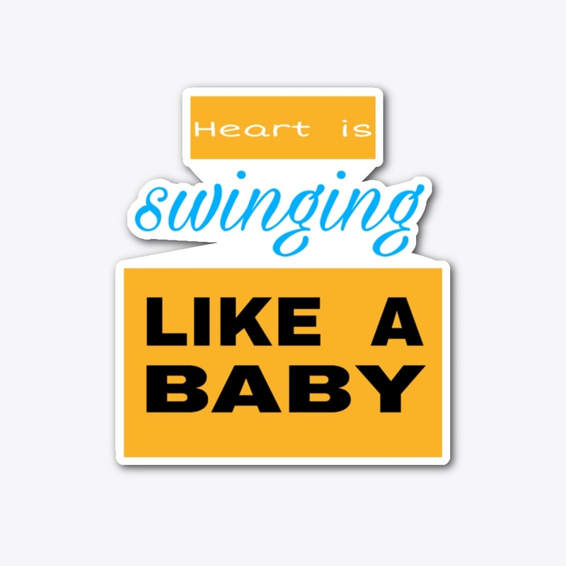 Valentine's Day gift shopping