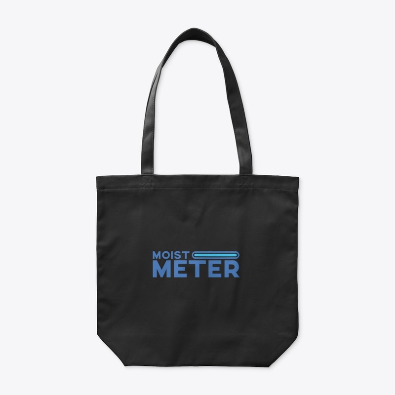 Moistcr1tikal Merchandise