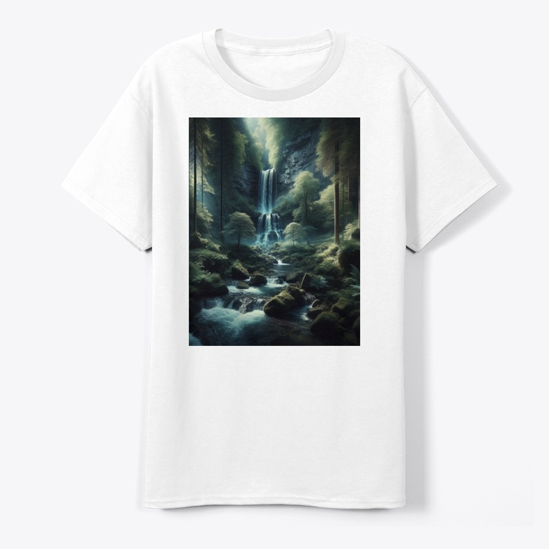 New designs