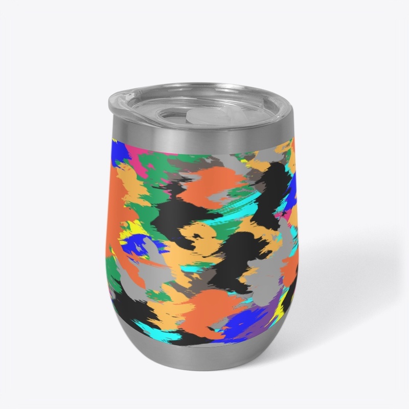 JUBILATION COLLECTION 