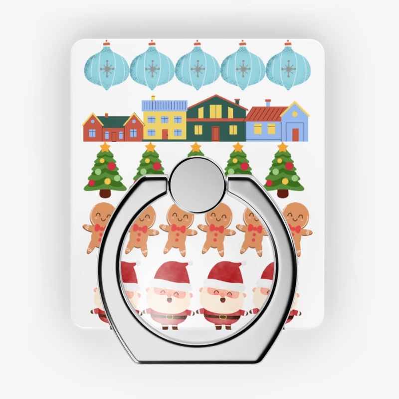 Ugly Christmas - Special Edition Design