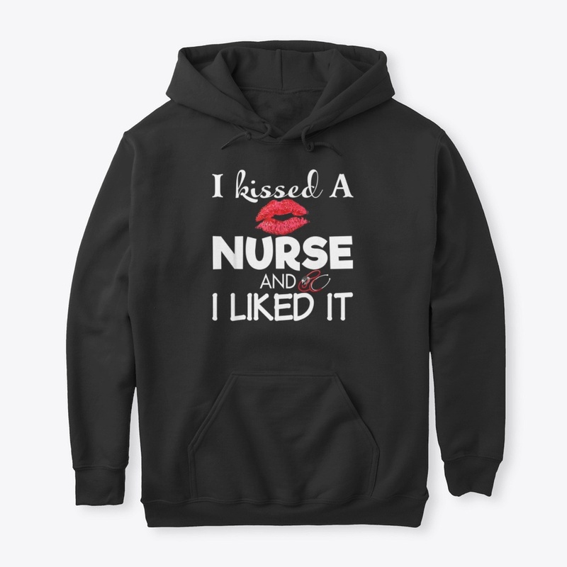 Funny Nurse Gift Nurses Day