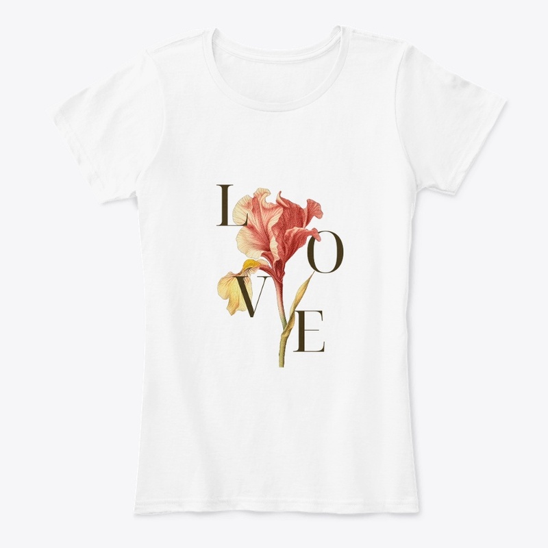 love -flower-