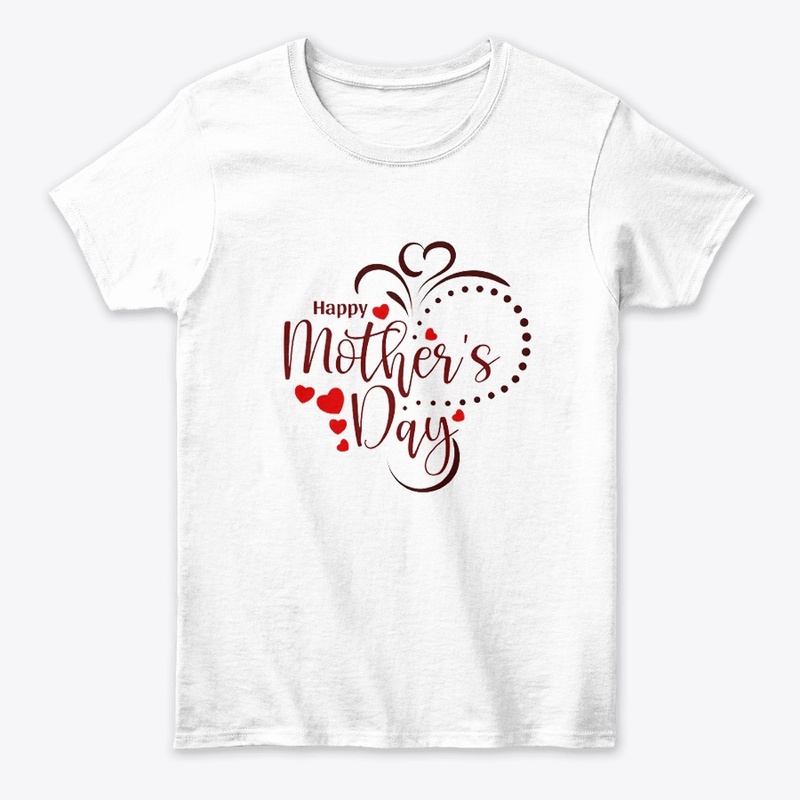 Mother's day 2023