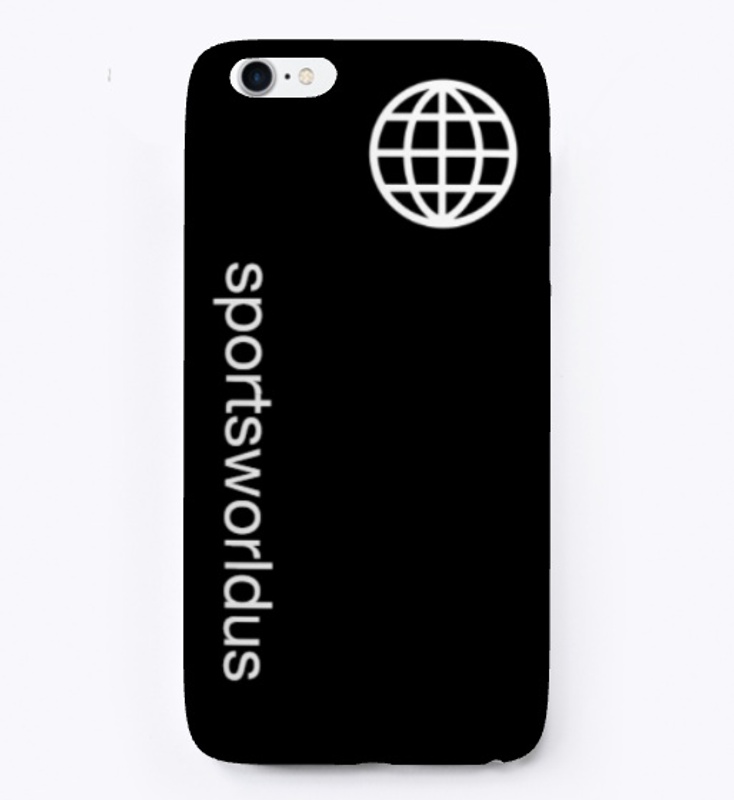 sportsworldus and logo
