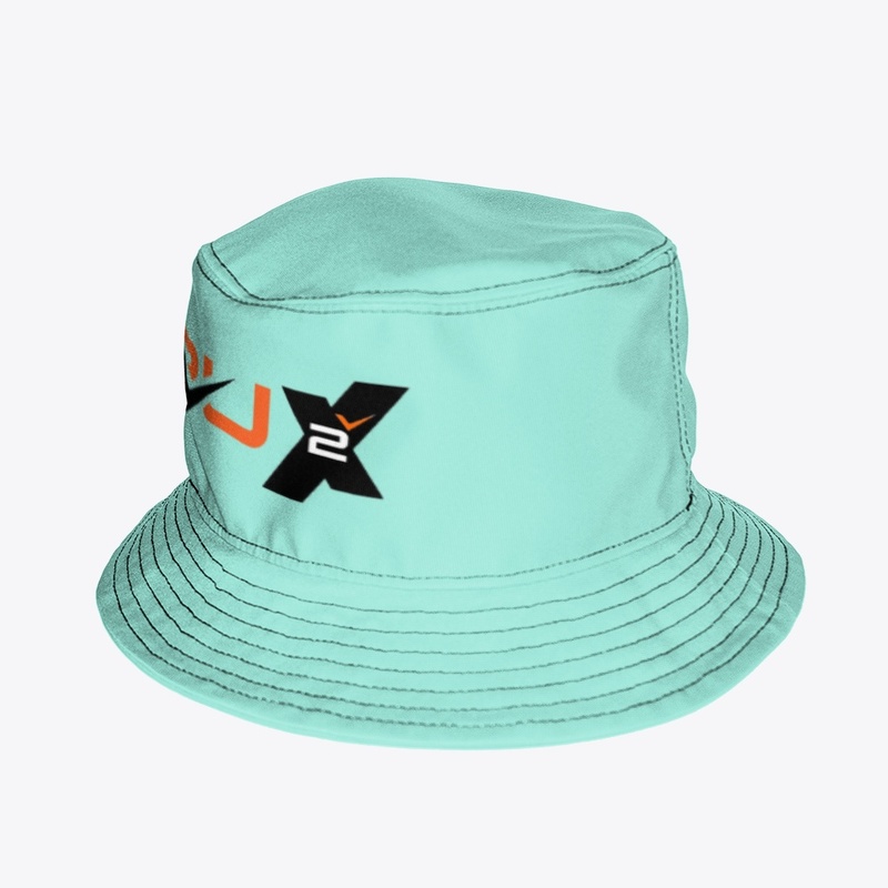 Tru2X Each Bag with Skills Collection 