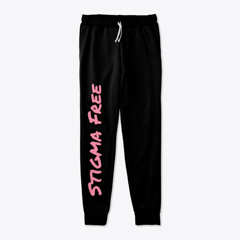 Thriving Butterflies Collection