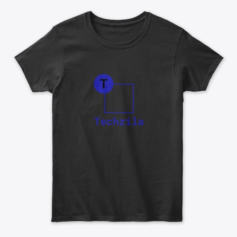 Techzila
