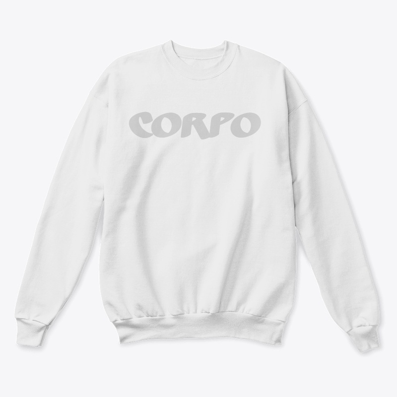 corpo design
